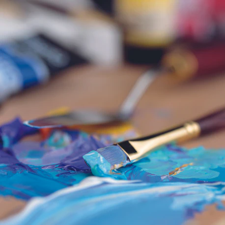 Peinture acrylique fine Prismo 21 ml - Image 5
