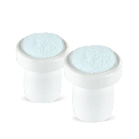Applicateur ou pointe de rechange pour Dripstick - Image 4