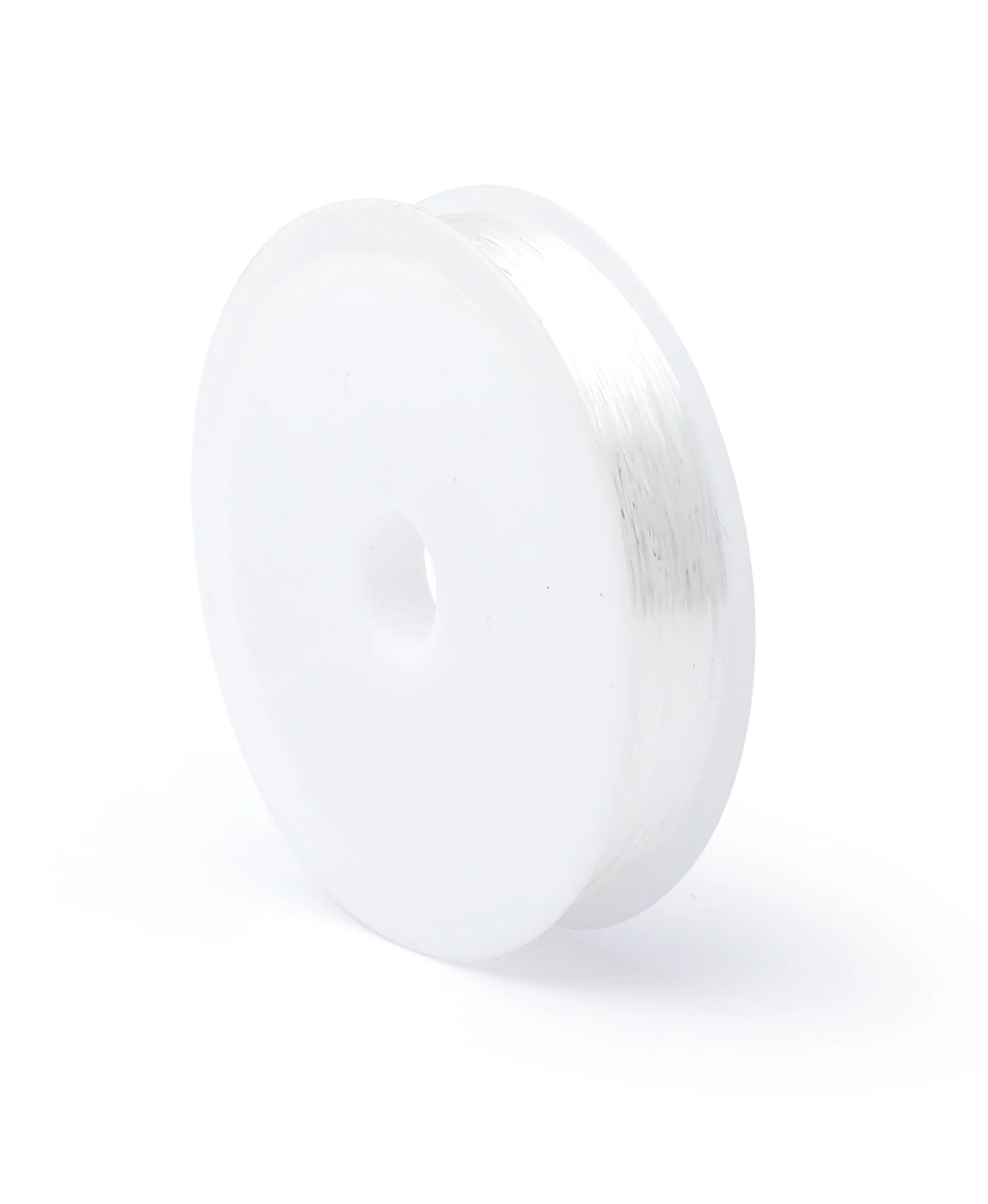 Bobine nylon élastique - Image 2