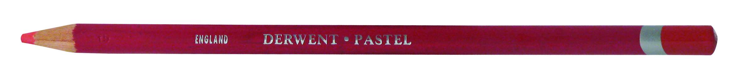 Blister de 6 crayons pastels - Image 2