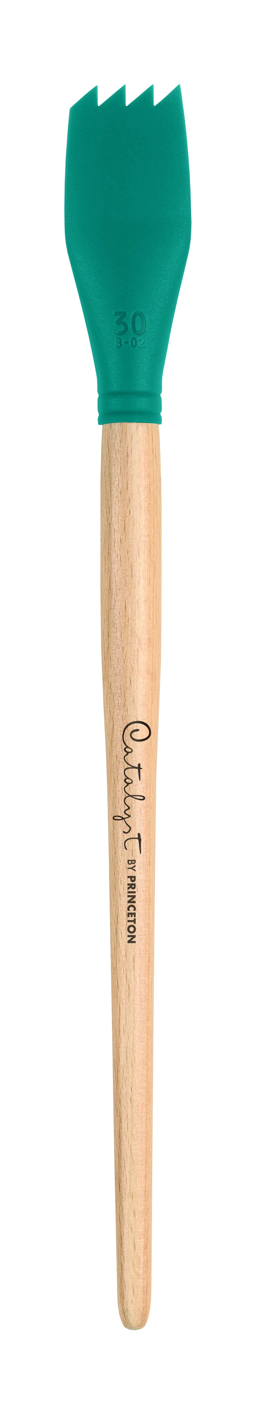 Lames Catalyst - Image 8