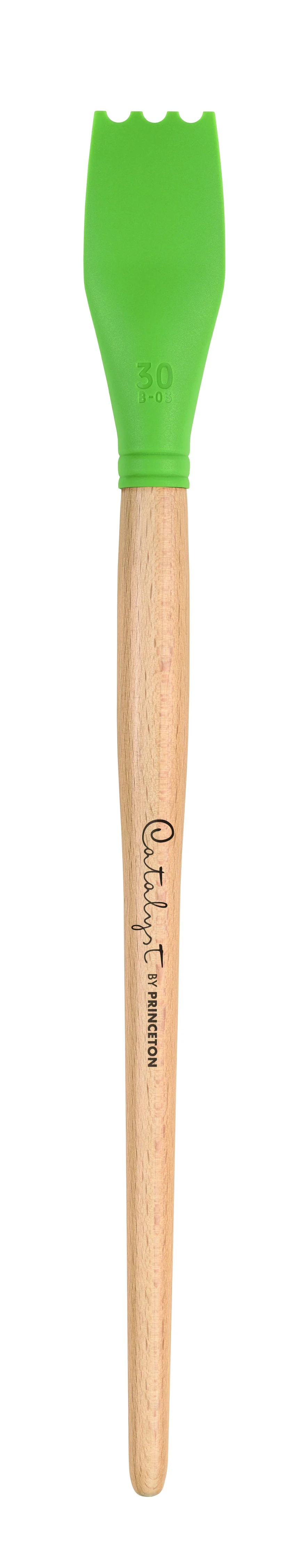 Lames Catalyst - Image 9
