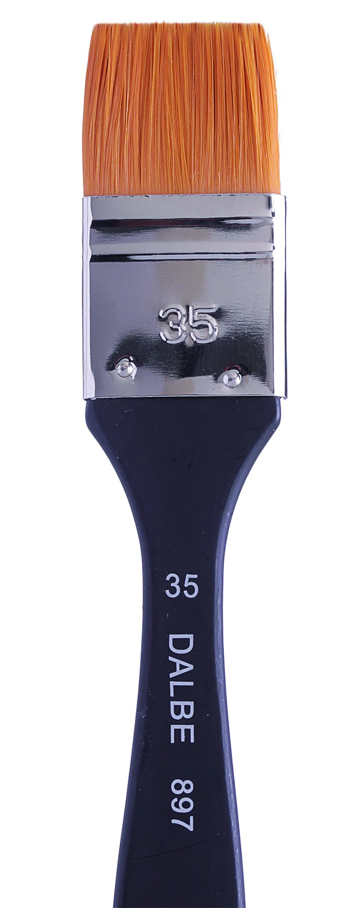 Brosse spalter synthétique 897 - Image 3