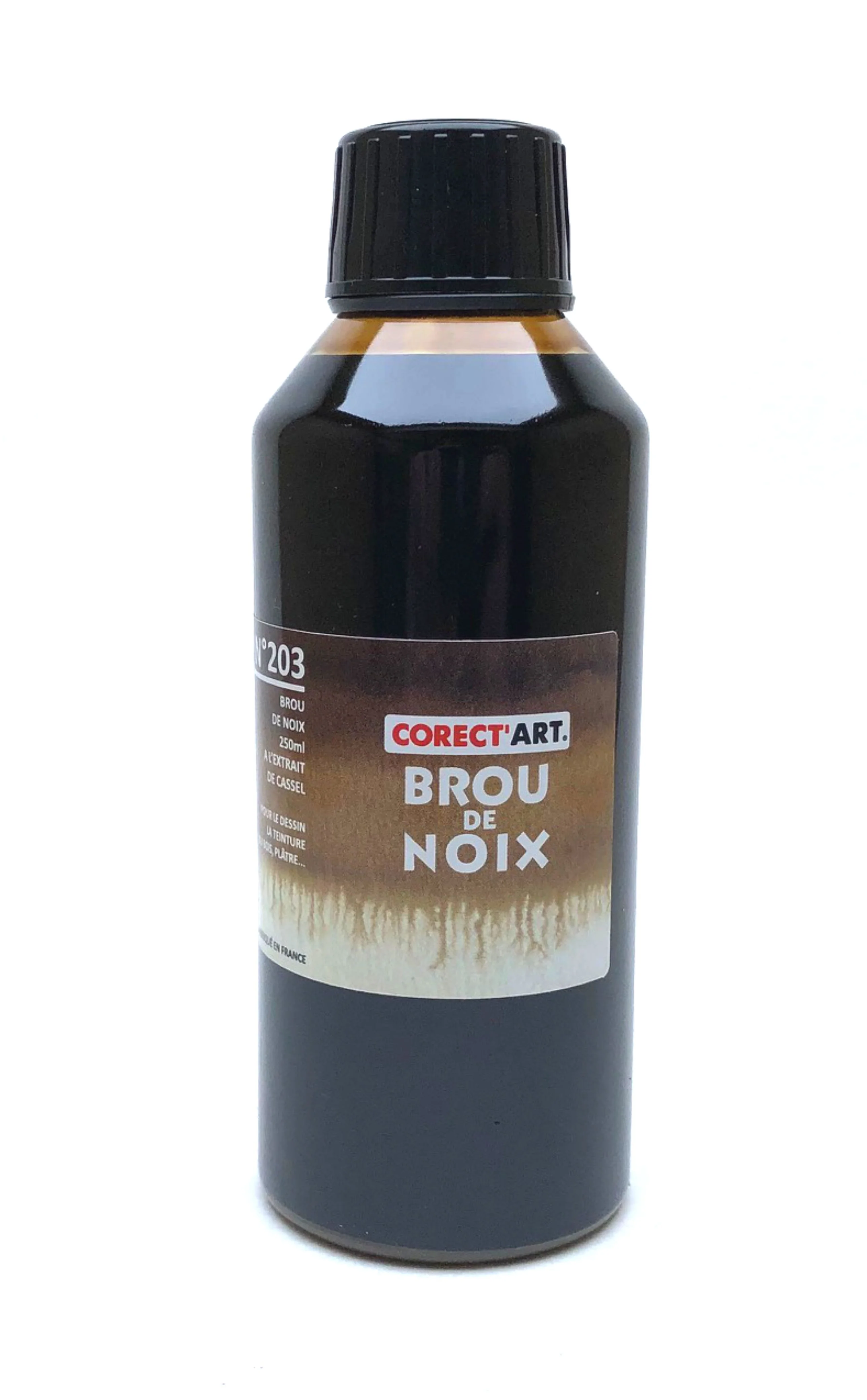 Brou de noix - Image 2