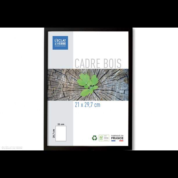 Cadre Chloe prĂȘt Ă l'emploi - Image 3
