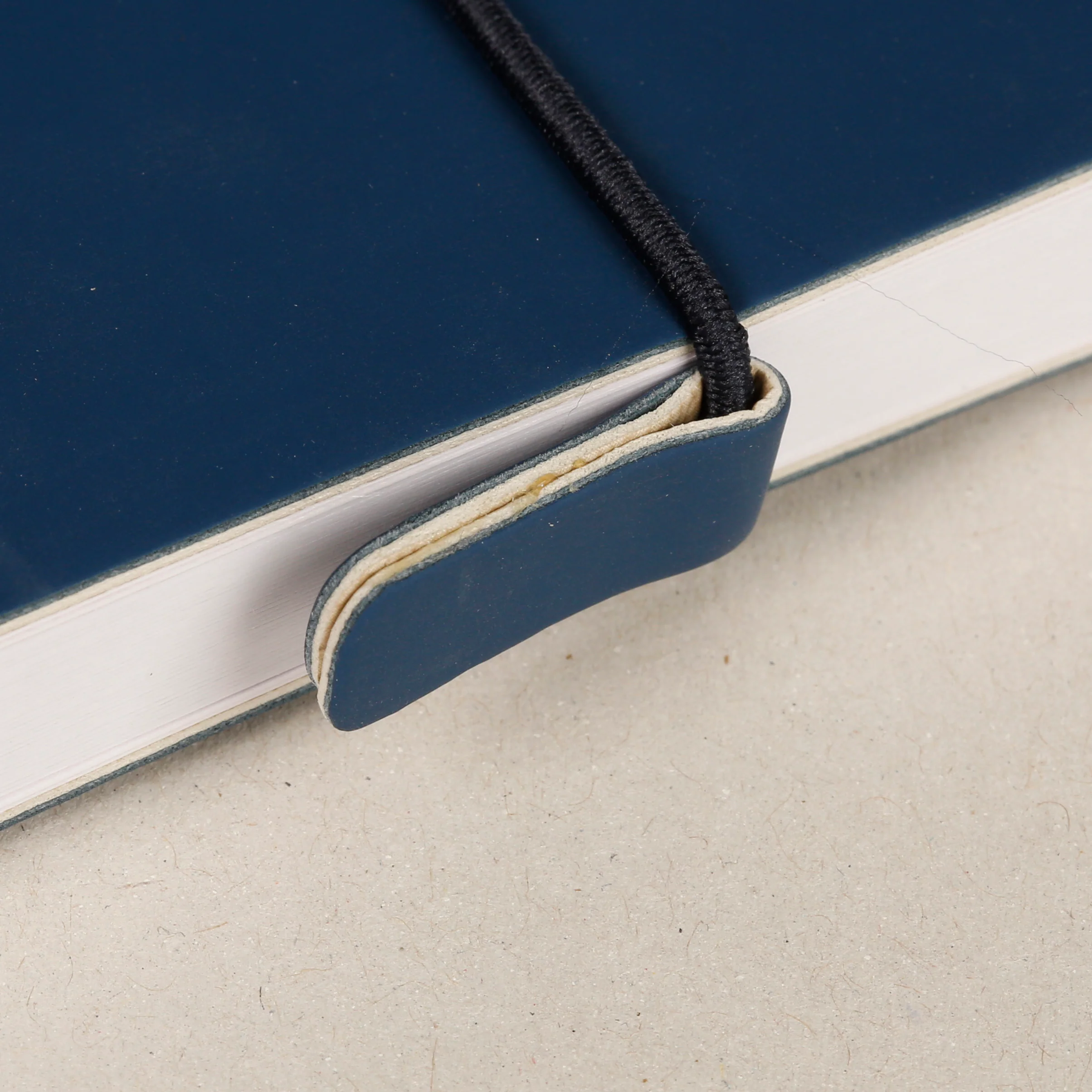 Carnet cousu Paint'On - Image 3
