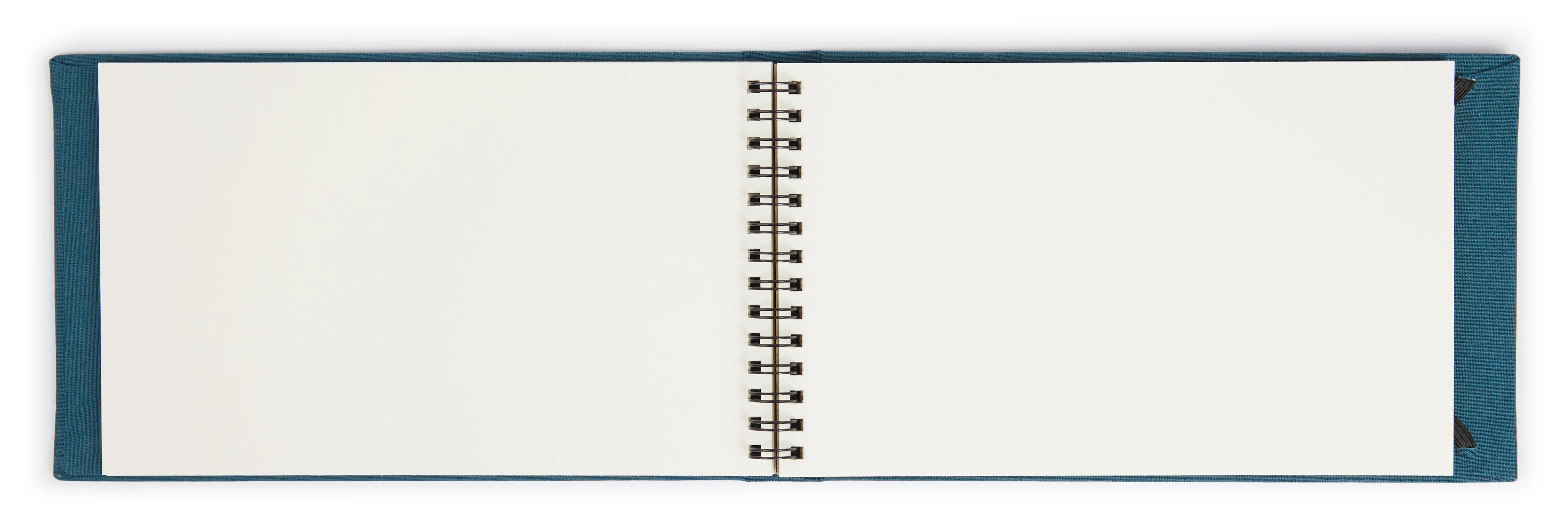 Carnet "Le Dessin" 200g/m² - Image 2