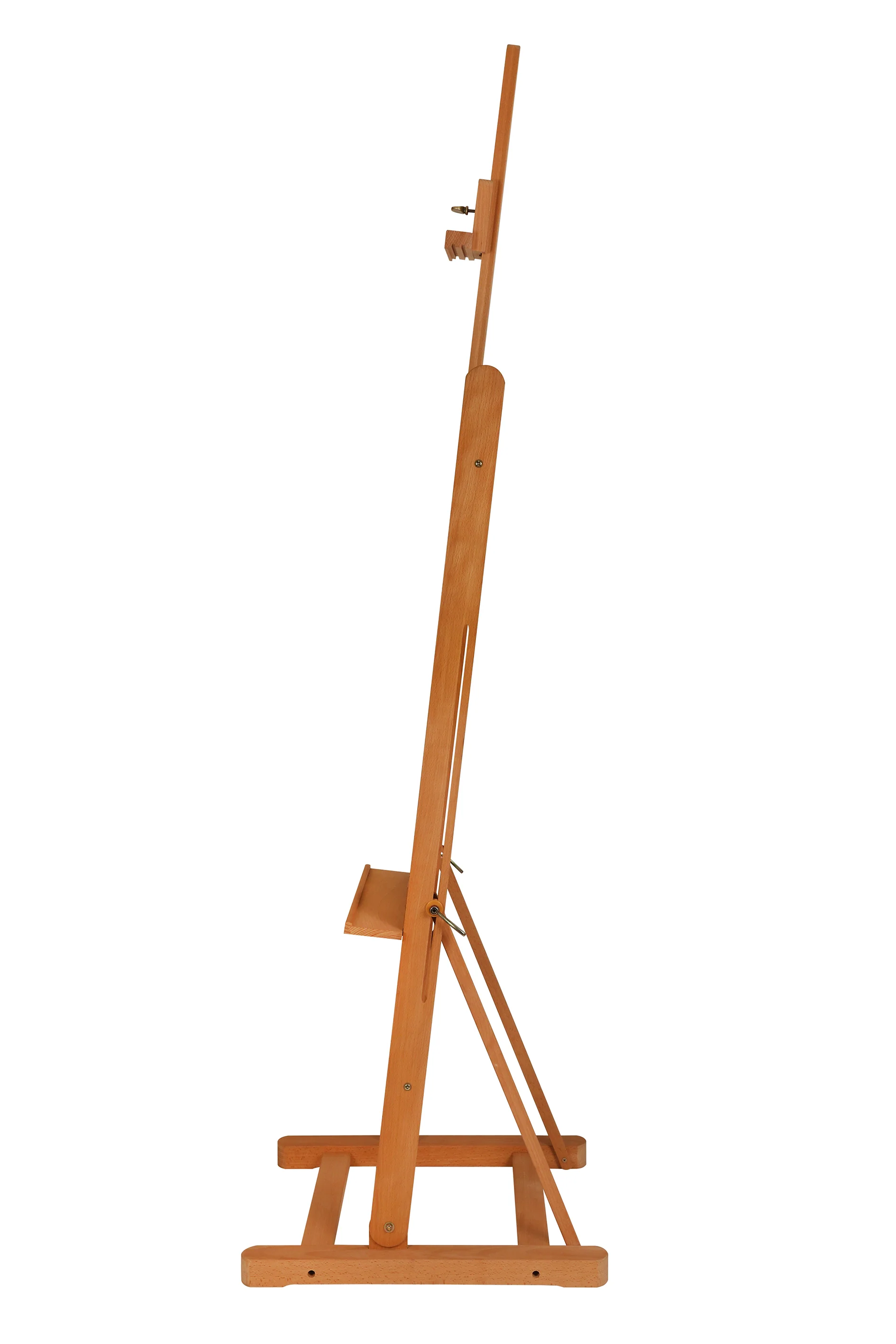 Chevalet d'atelier studio JS10 - Image 2