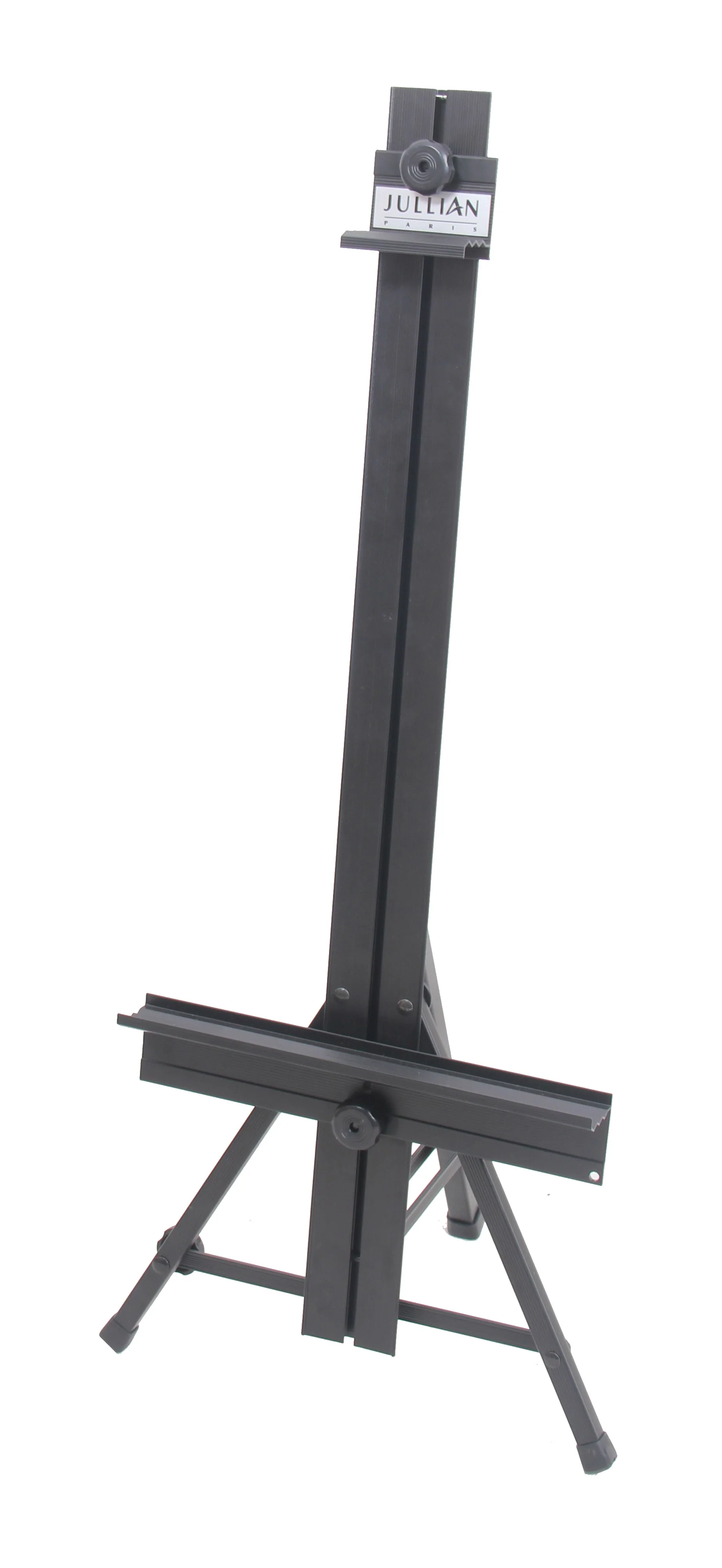 Chevalet tabletop aluminium