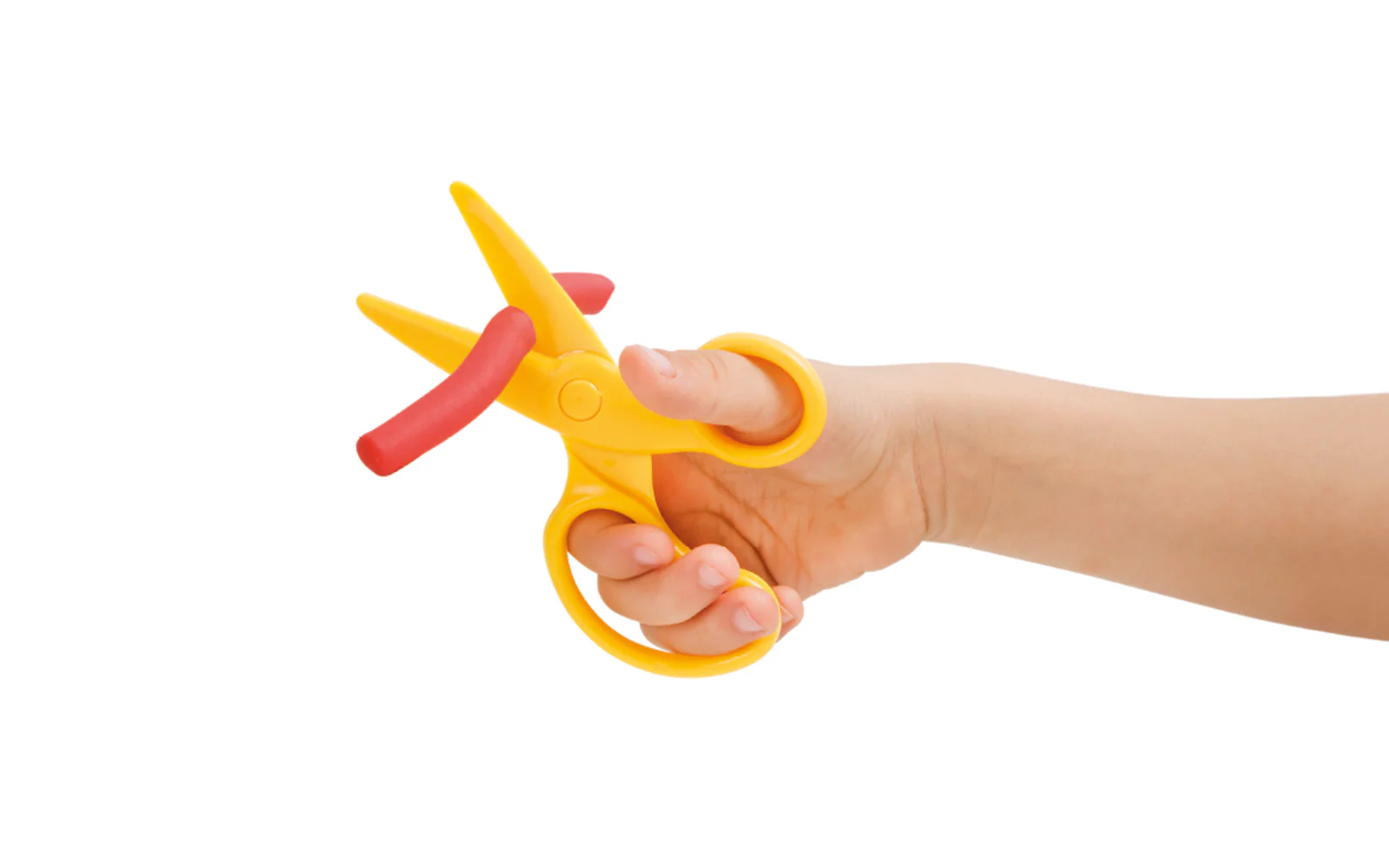 Ciseaux pour pâte à modeler - Image 3