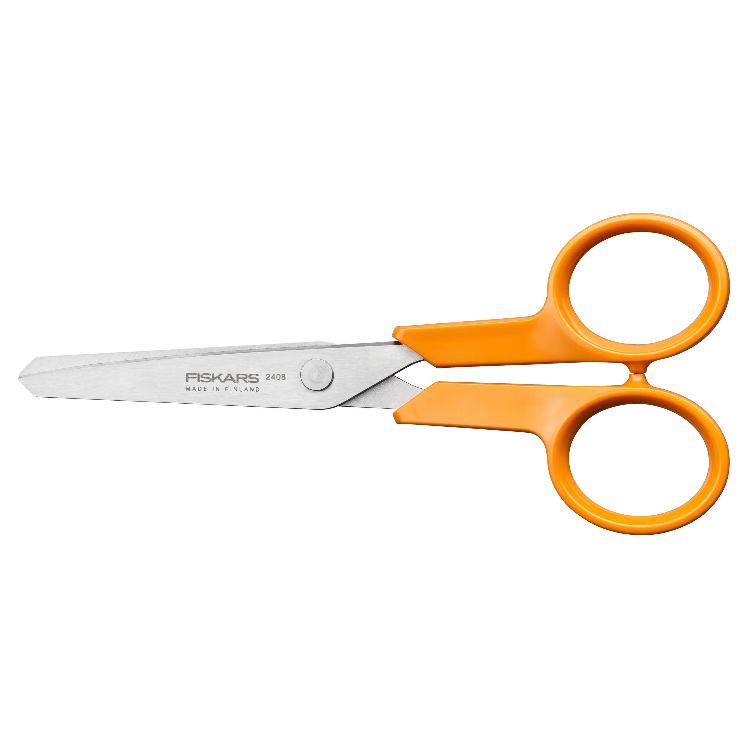 Classic ciseaux standards 13 cm - Pour droitiers et gauchers