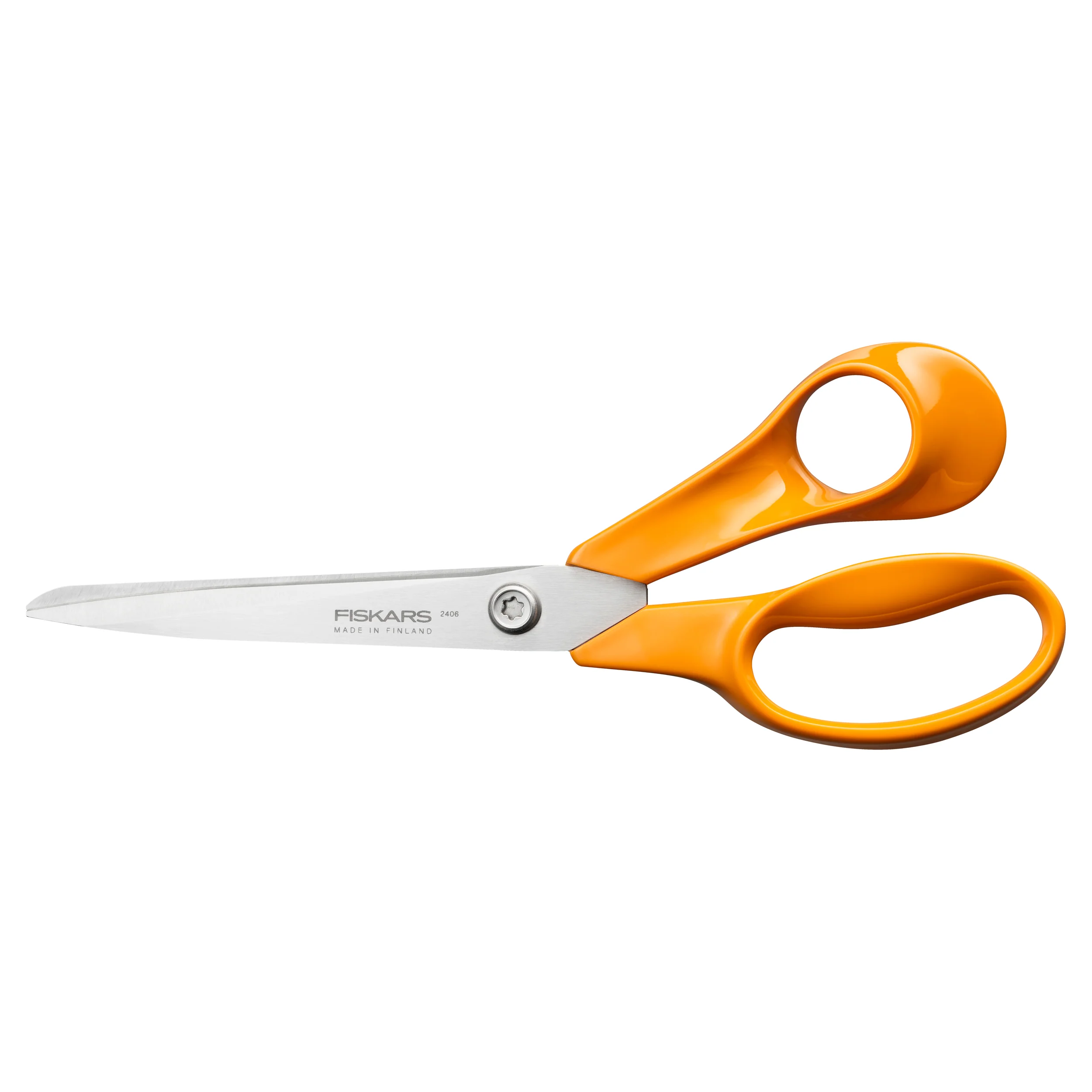 Classic ciseaux universels droitier 21 cm