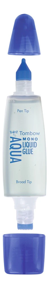 Colle Aqua mono liquid 50ml - Image 2