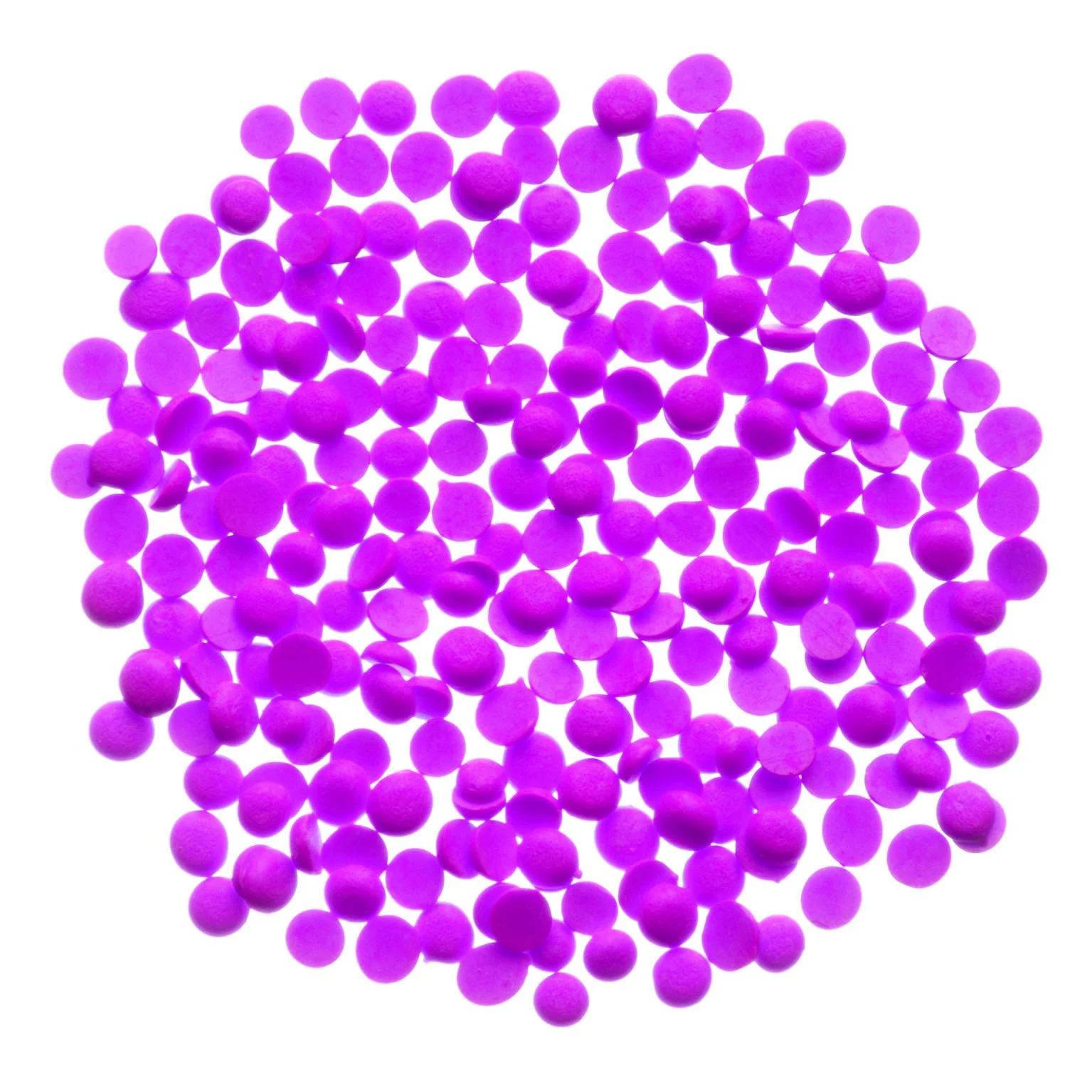 Colorant pour cire - 5gr