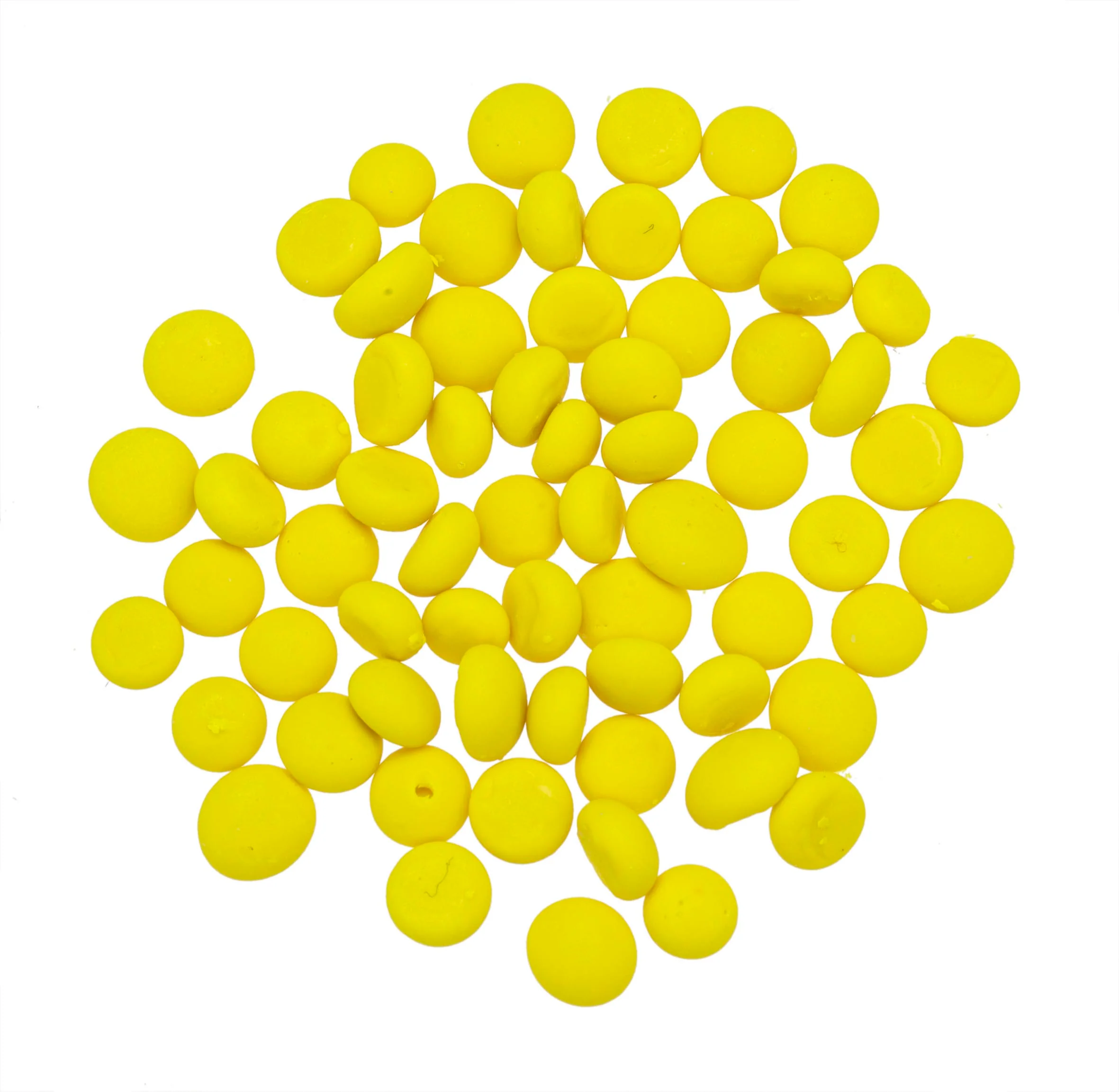 Colorant pour cire - 5gr - Image 10