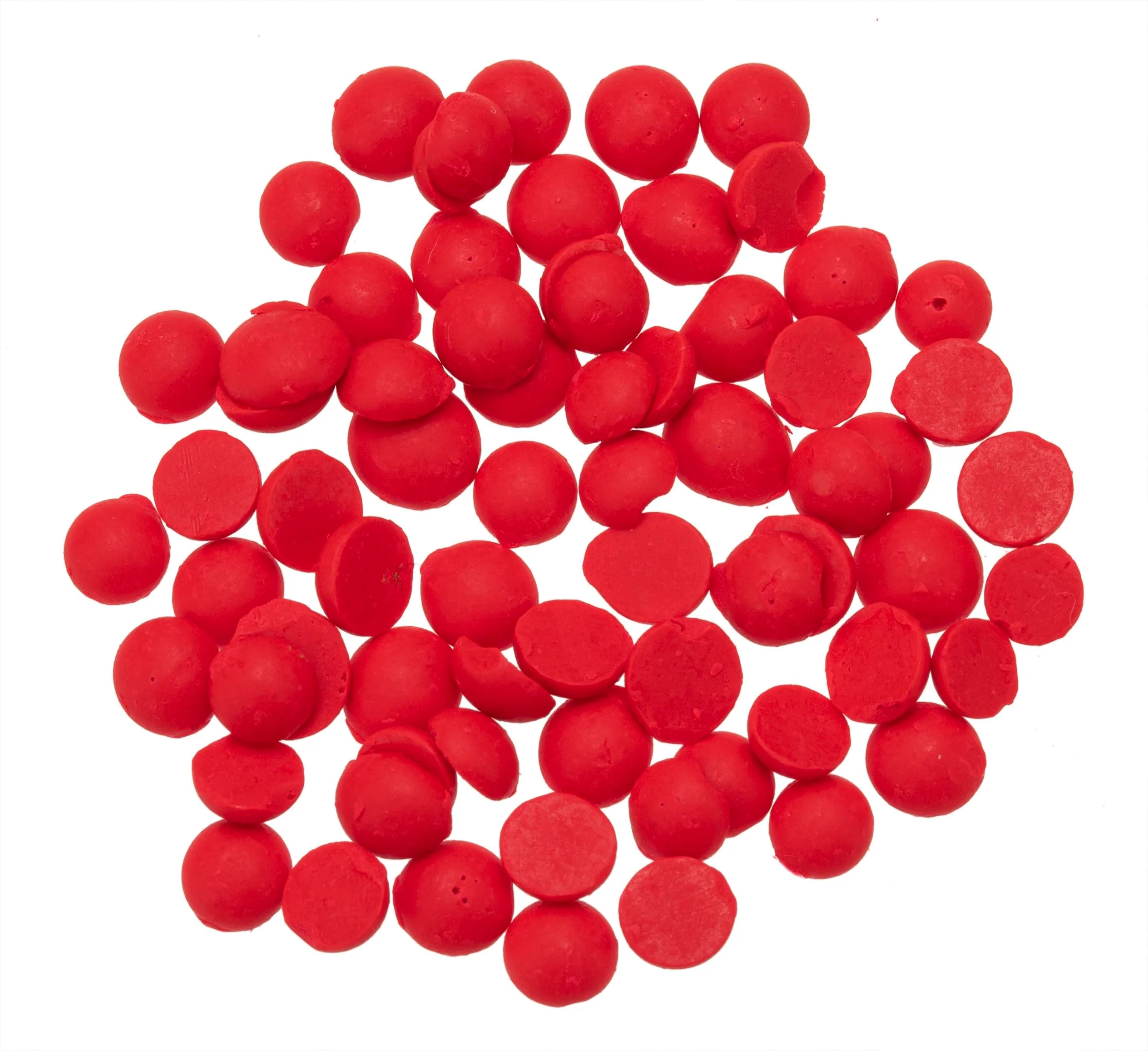 Colorant pour cire - 5gr - Image 11