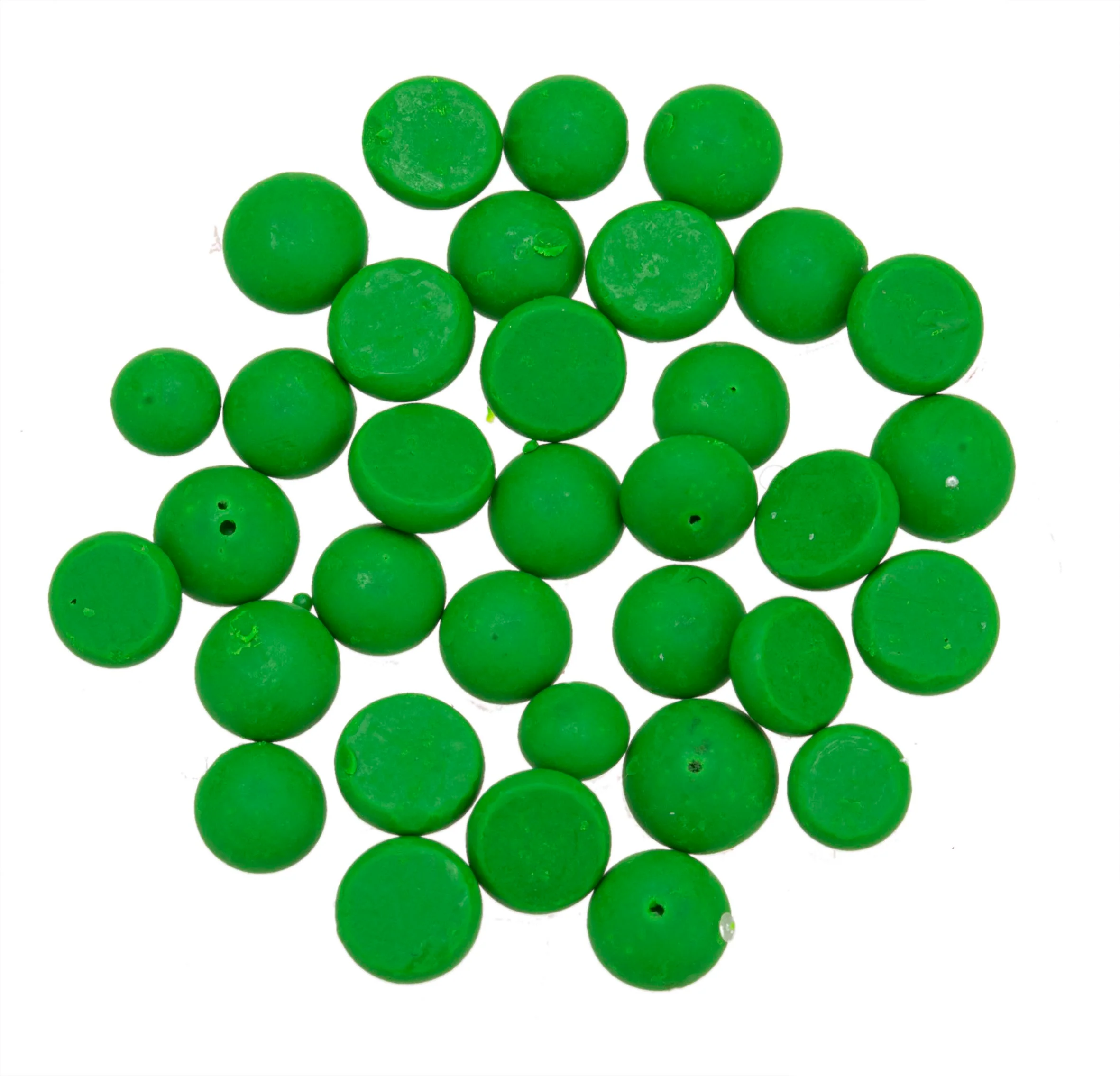 Colorant pour cire - 5gr - Image 12