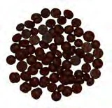 Colorant pour cire - 5gr - Image 13