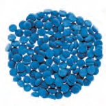Colorant pour cire - 5gr - Image 2