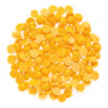 Colorant pour cire - 5gr - Image 3