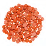 Colorant pour cire - 5gr - Image 5