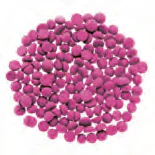 Colorant pour cire - 5gr - Image 6