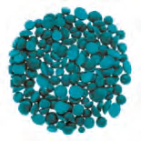 Colorant pour cire - 5gr - Image 8
