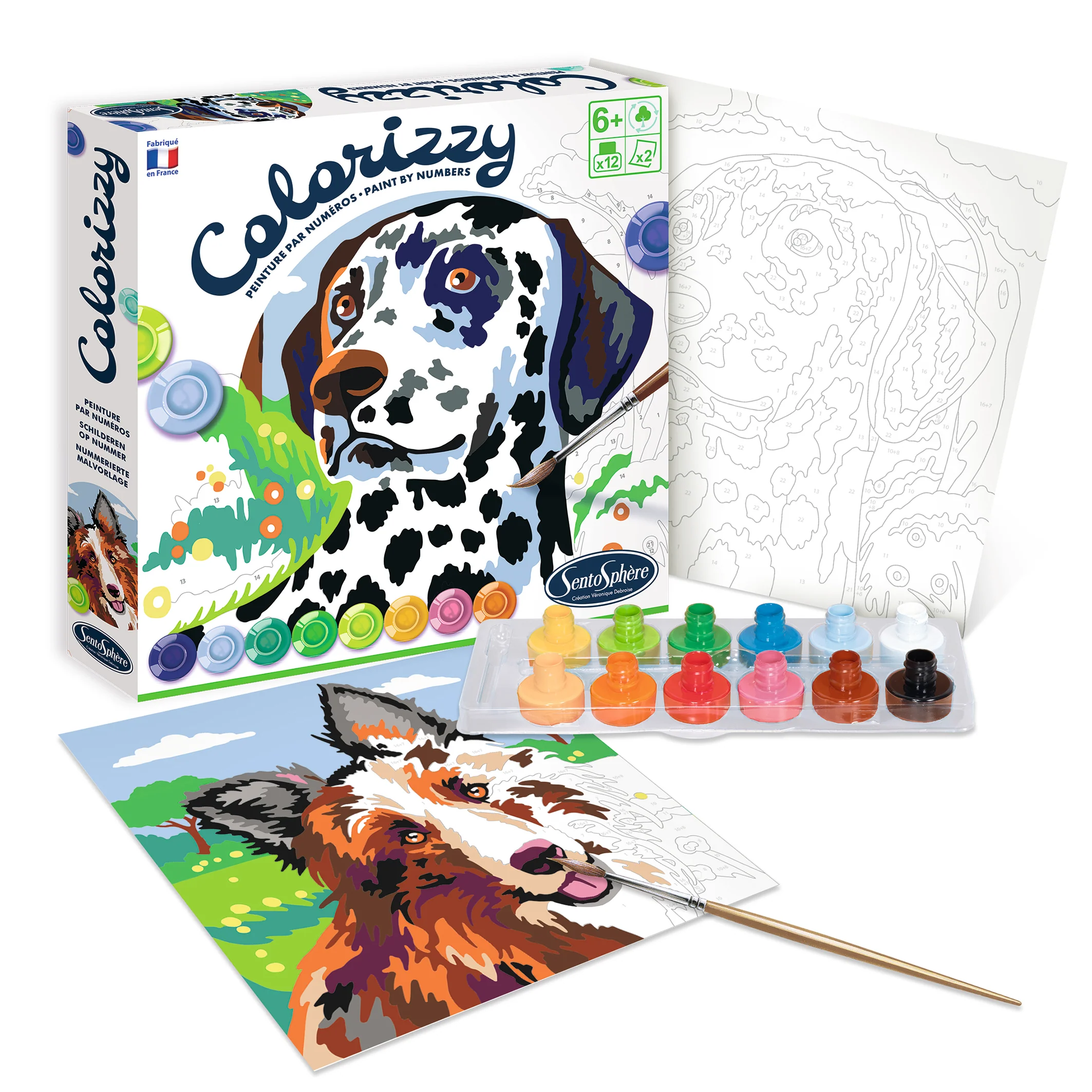 Colorizzy - Image 10