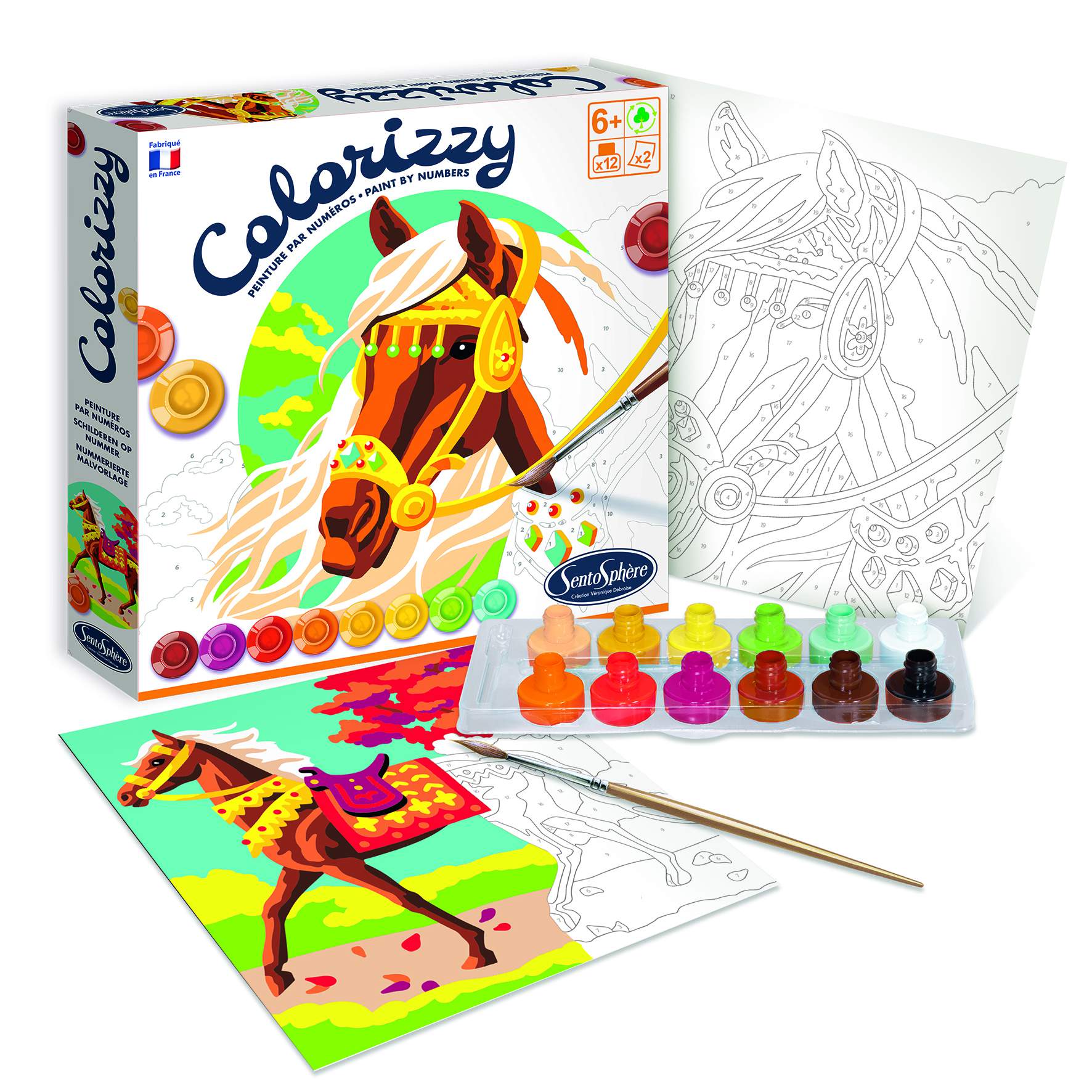 Colorizzy - Image 6