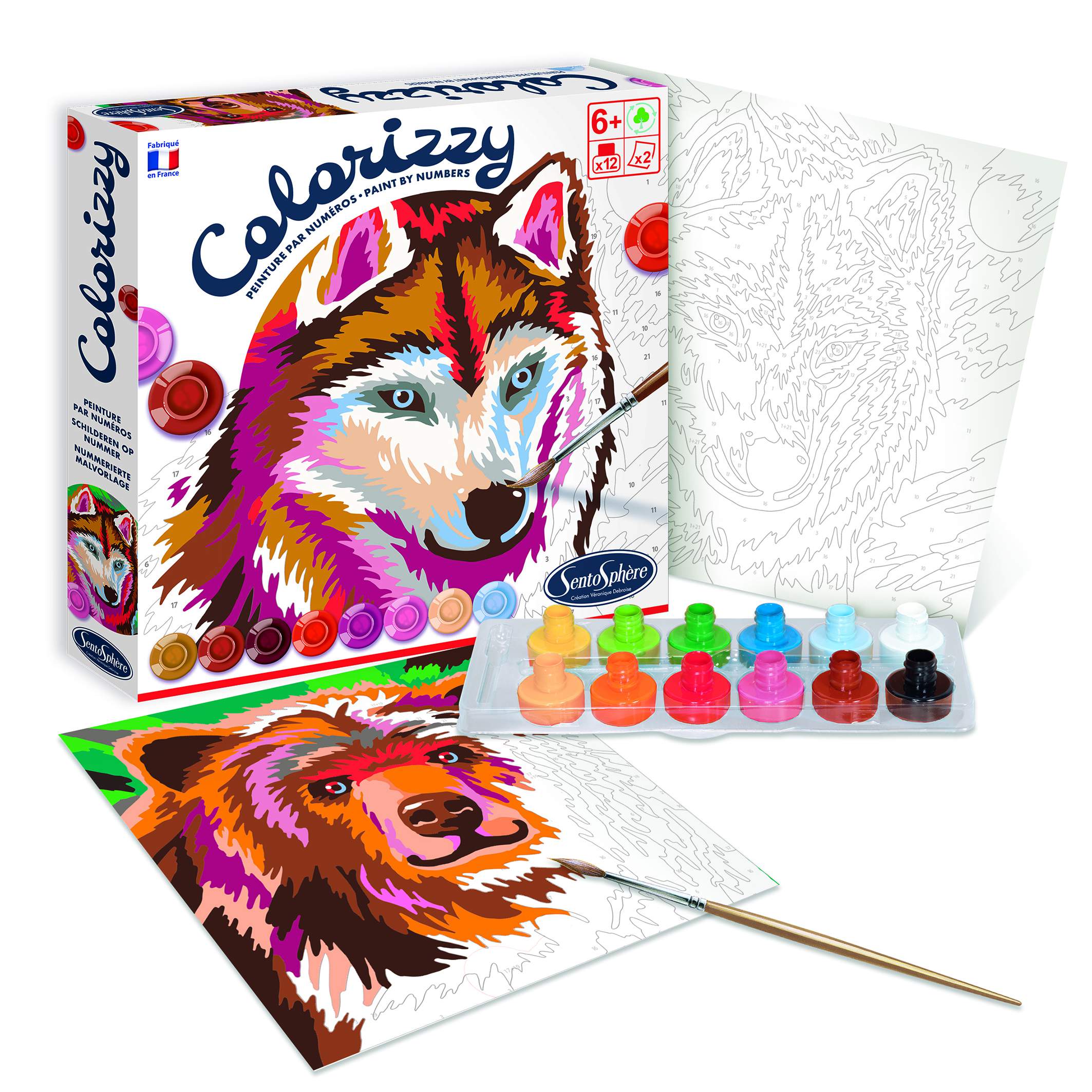 Colorizzy - Image 7