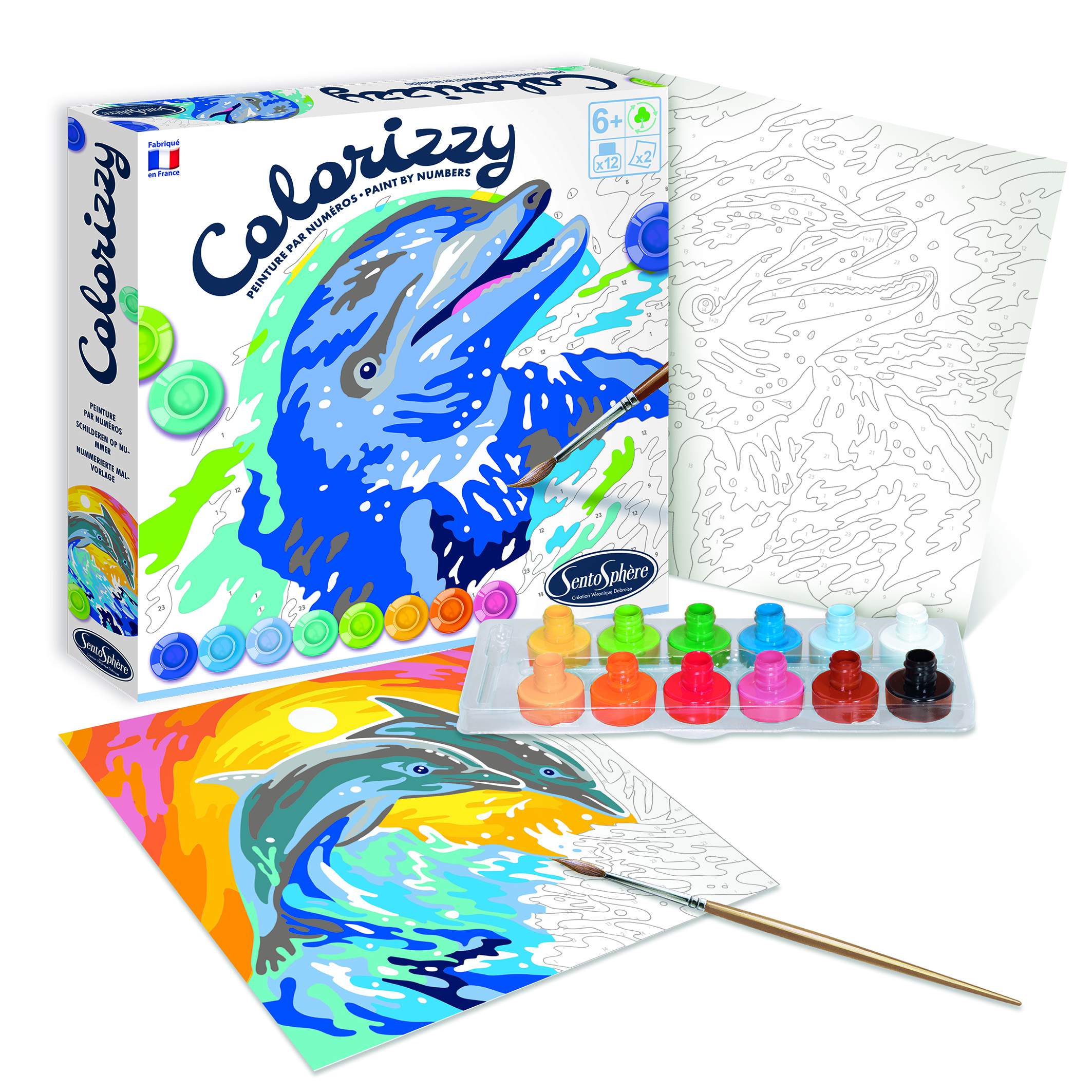 Colorizzy - Image 8