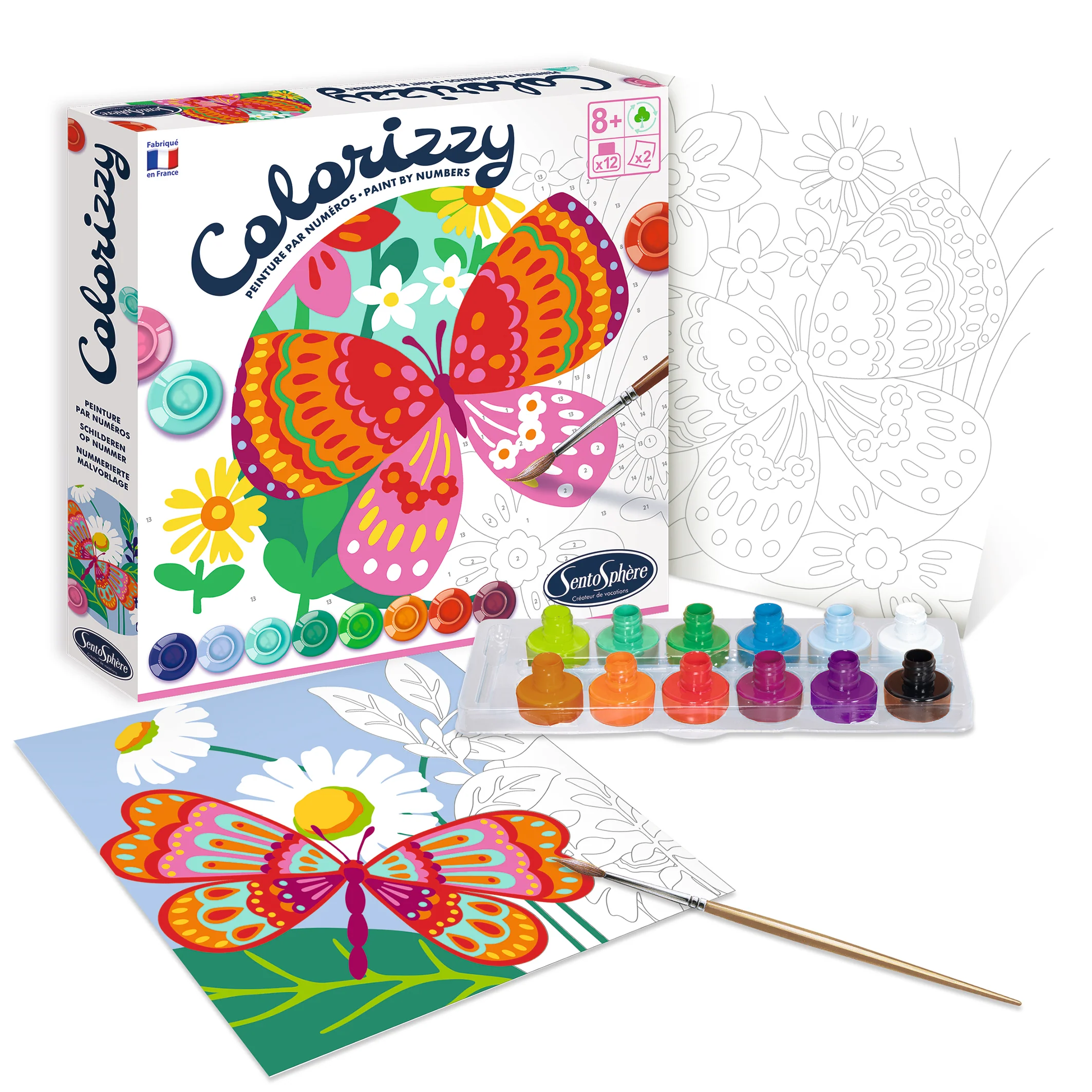 Colorizzy - Image 9