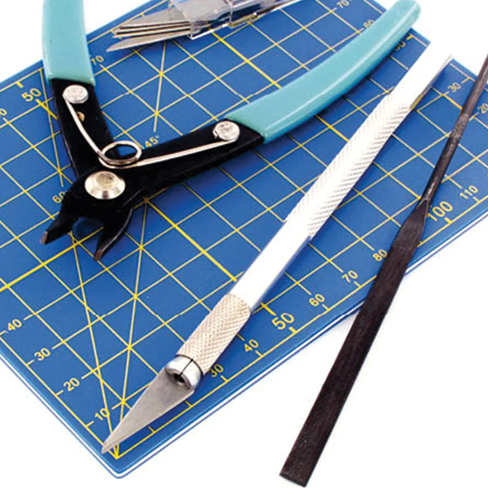 Set d’outils de base - Image 2