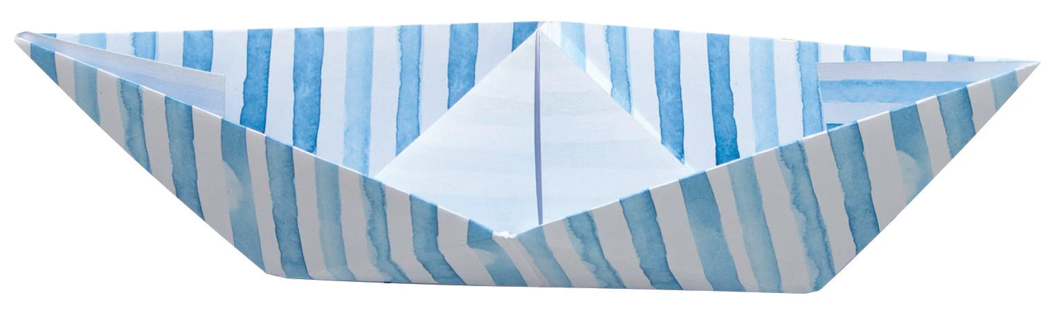 Papier de pliage 10 motifs assortis - Image 4