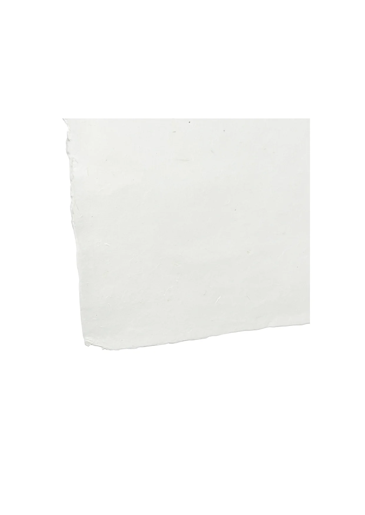 Papier Hanji épais 143 X 76 cm - 32/42 gr