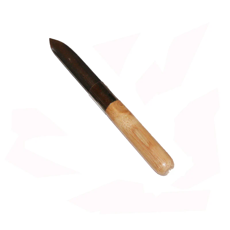 Perforateurs ouverts - Image 3
