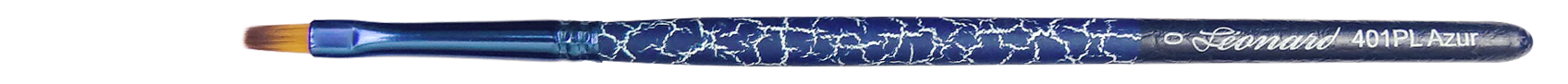 Pinceau mini Azur 401 PL