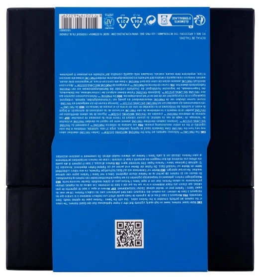 Set marqueur Pantone x 9 primary - Image 2