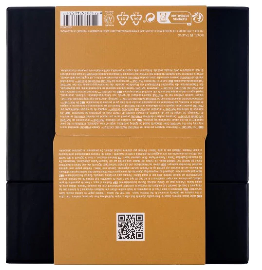 Set marqueur Pantone x 9 brown - Image 3