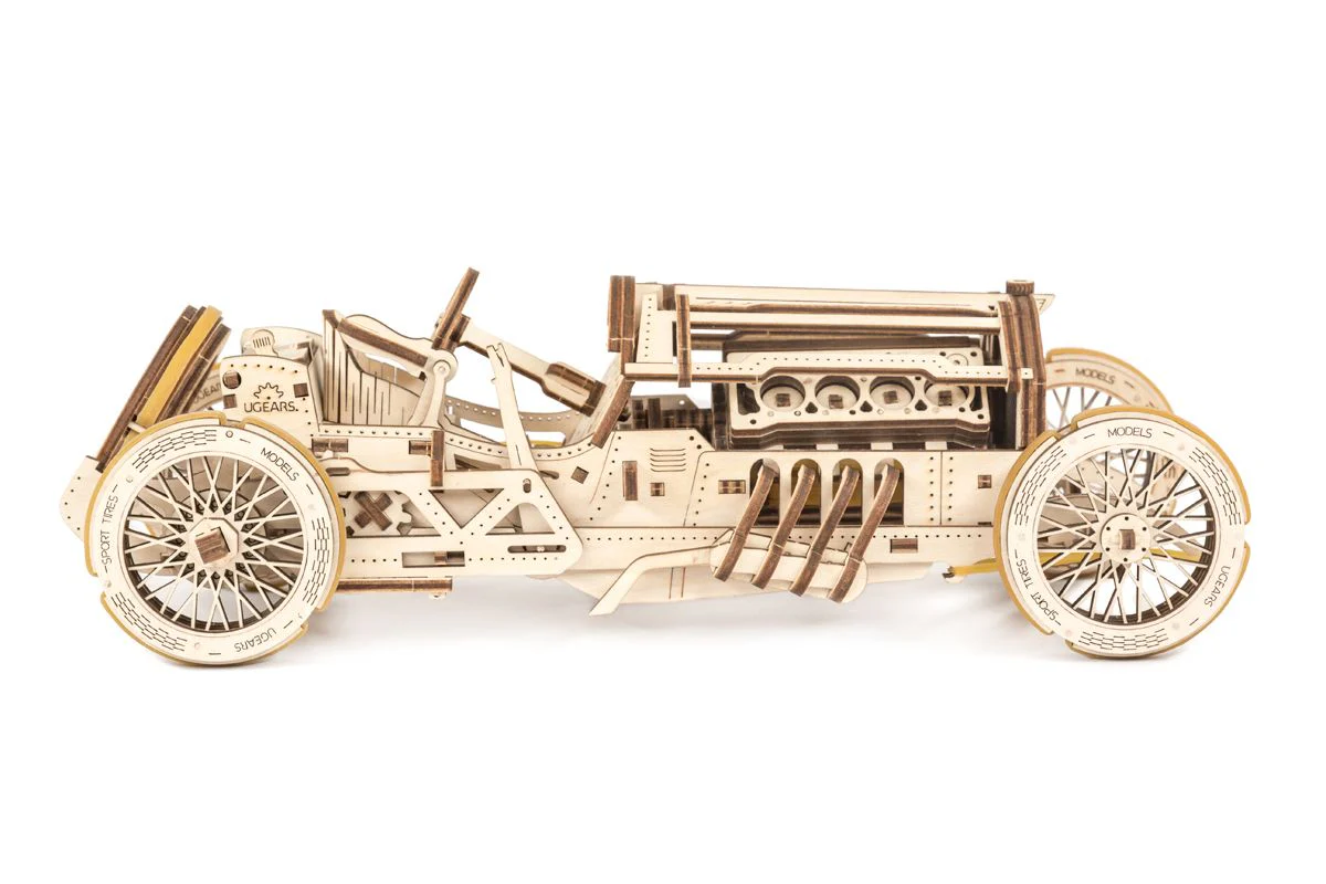 Miniature 1