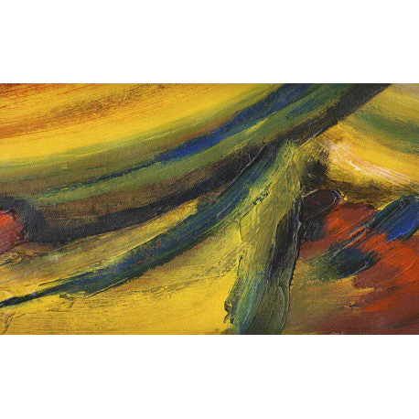 Peinture acrylique Extra-Fine Heavy Body GOLDEN 59 ml - 2 - Image 3