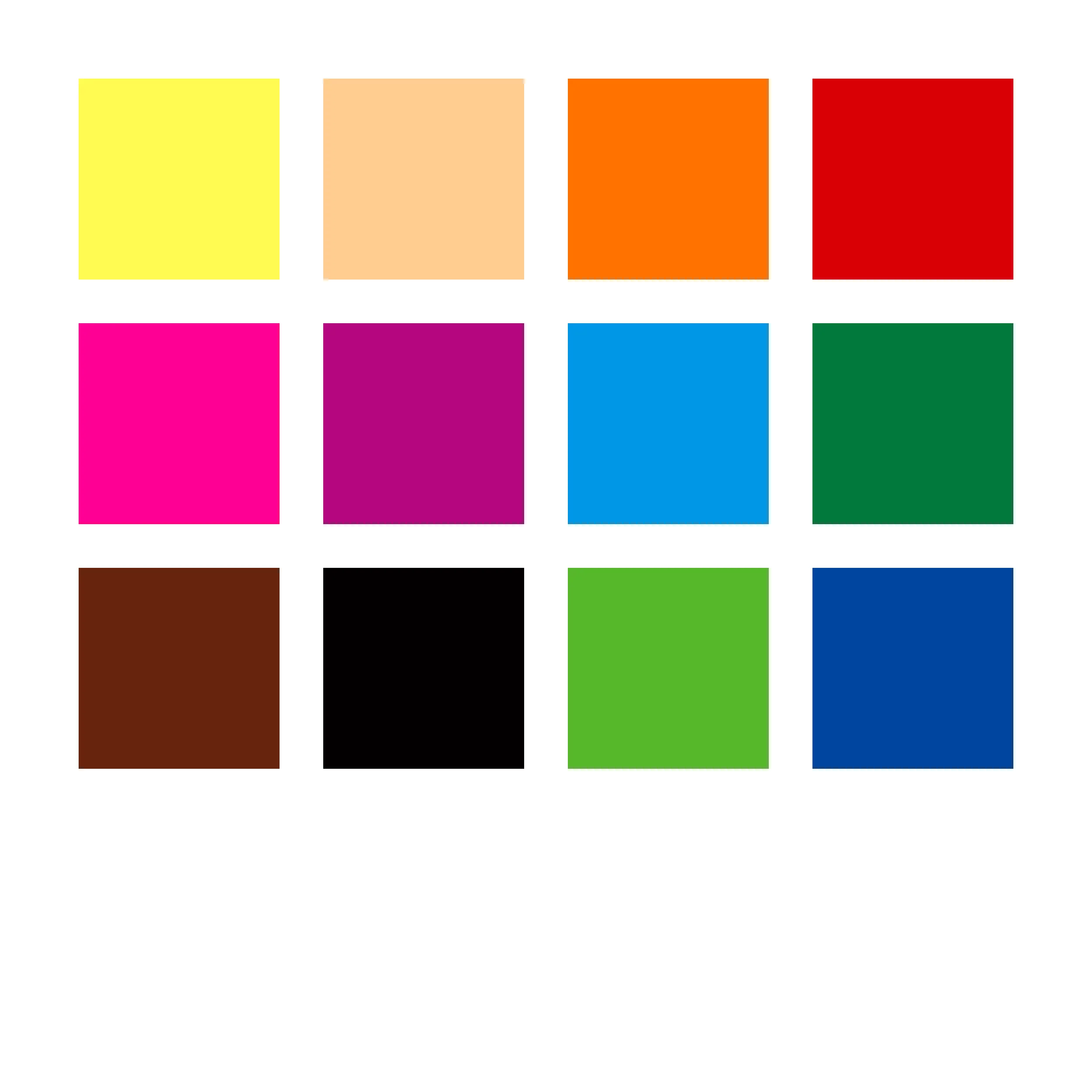 Crayons de couleur Noris colour 185 10+2 offerts - Image 5