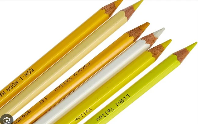 Crayon aquarellable Mondeluz - 72 couleurs - Image 2