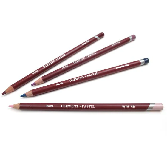 Crayon pastel - Image 3
