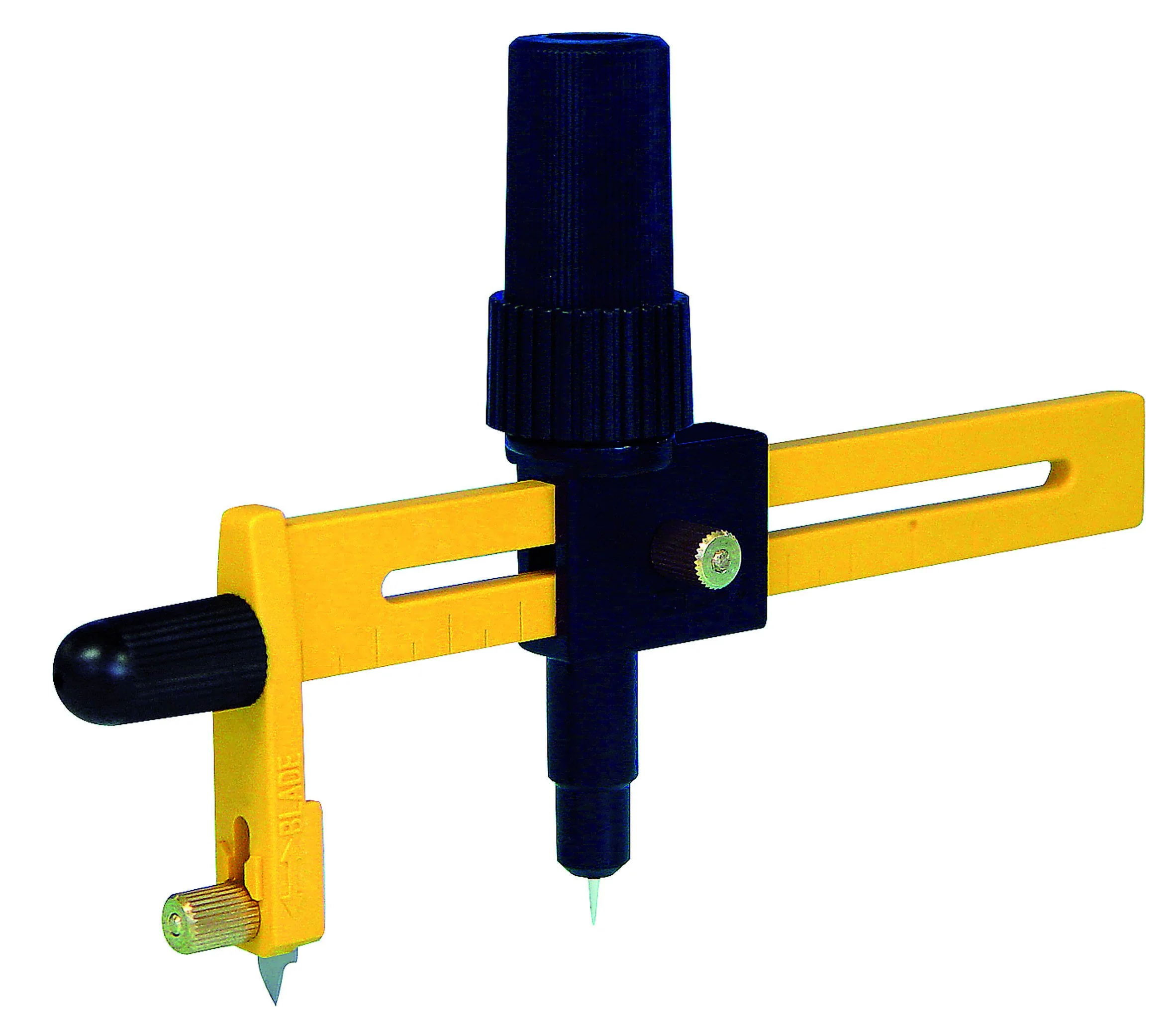 Cutter CMP-1/DX