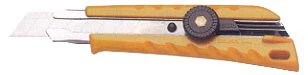 Cutter olfa l1