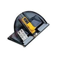 Cutter olfa mc45