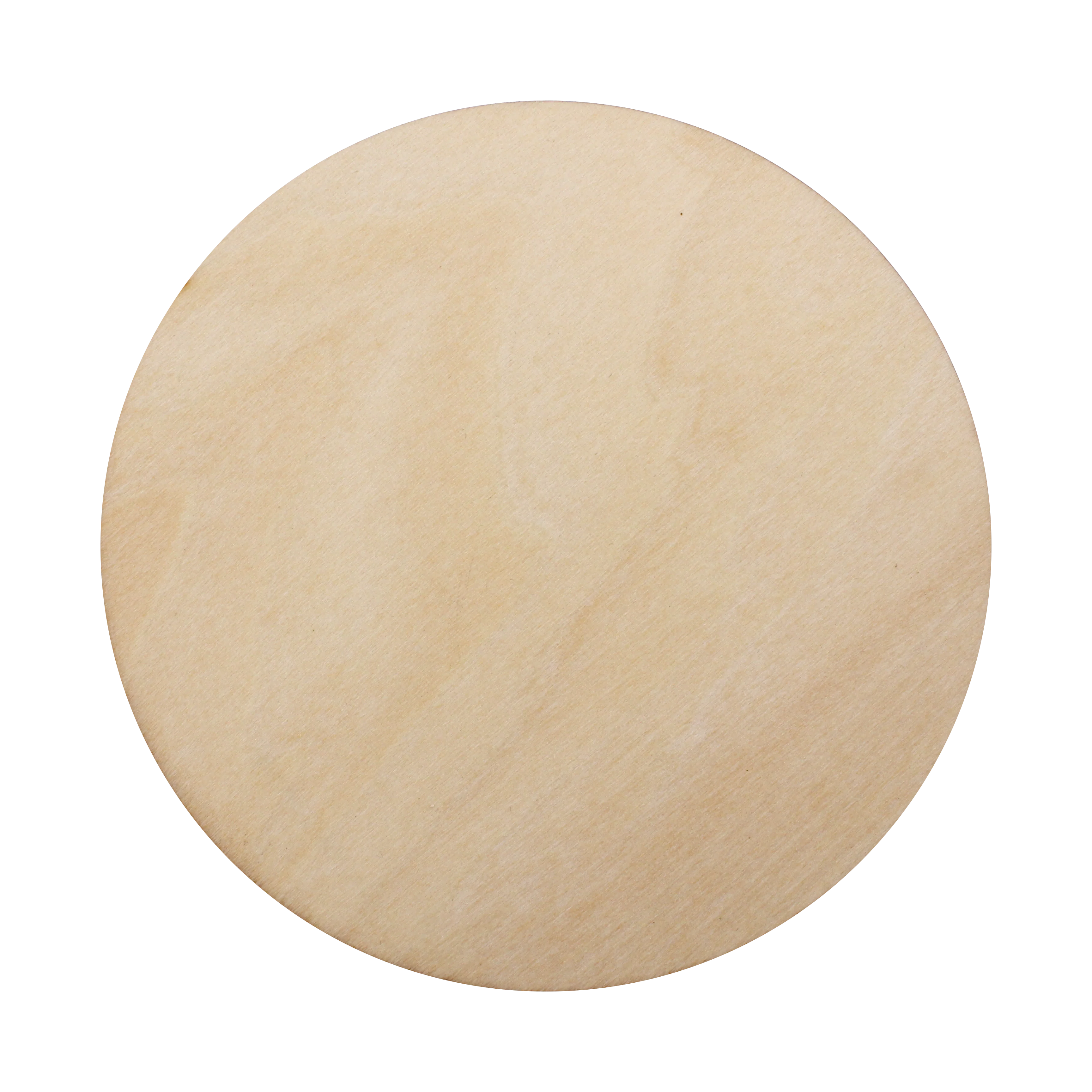 Dessous de verre en bois - Image 3