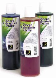 Encre Ă dessiner - 250ml