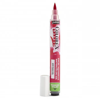 Colorex Marker - Image 3